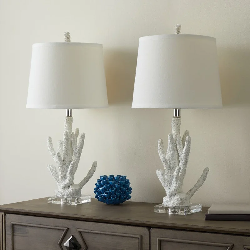 leather table lamps with a distressed texture for a rugged charmleather table lamps with a distressed texture for a rugged charmWhite Coral 22.5-inch Table Lamp (Set of 2) By Abbyson leather table lamps with a distressed texture for a rugged charmleather table lamps with a distressed texture for a rugged charmWhite Coral 22.5-inch Table Lamp (Set of 2) By Abbyson