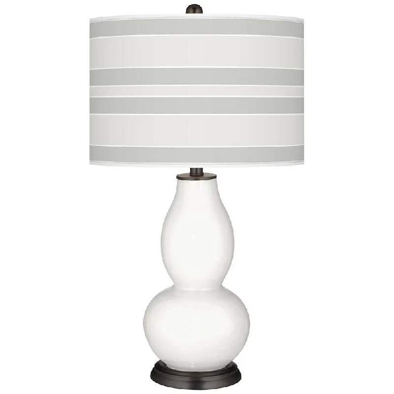 marble table lamps with a luxurious veined pattern for high end decormarble table lamps with a luxurious veined pattern for high end decorWinter White Bold Stripe Double Gourd Table Lamp - 16" x 29" marble table lamps with a luxurious veined pattern for high end decormarble table lamps with a luxurious veined pattern for high end decorWinter White Bold Stripe Double Gourd Table Lamp - 16" x 29"