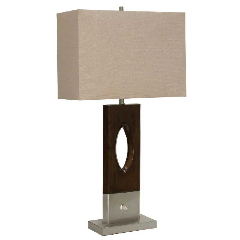 modern minimalist table lamps for contemporary living roomsmodern minimalist table lamps for contemporary living roomsWood Bridge Brown and Silver Table Lamp - Beige Shade modern minimalist table lamps for contemporary living roomsmodern minimalist table lamps for contemporary living roomsWood Bridge Brown and Silver Table Lamp - Beige Shade