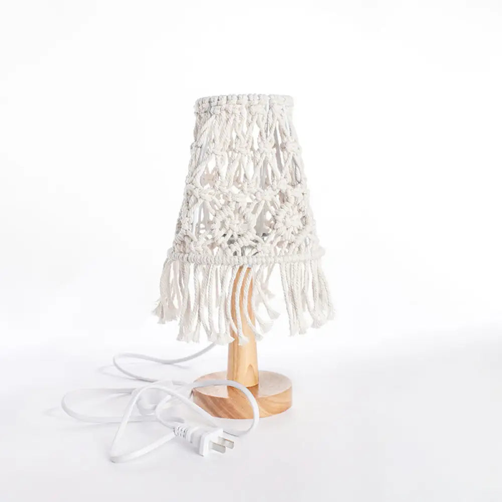 asian inspired table lamps with bamboo accents for a zen atmosphereasian inspired table lamps with bamboo accents for a zen atmosphereRustic Yellow Cone Nightstand Lights with Wood Base for Bedroom Ambiance asian inspired table lamps with bamboo accents for a zen atmosphereasian inspired table lamps with bamboo accents for a zen atmosphereRustic Yellow Cone Nightstand Lights with Wood Base for Bedroom Ambiance