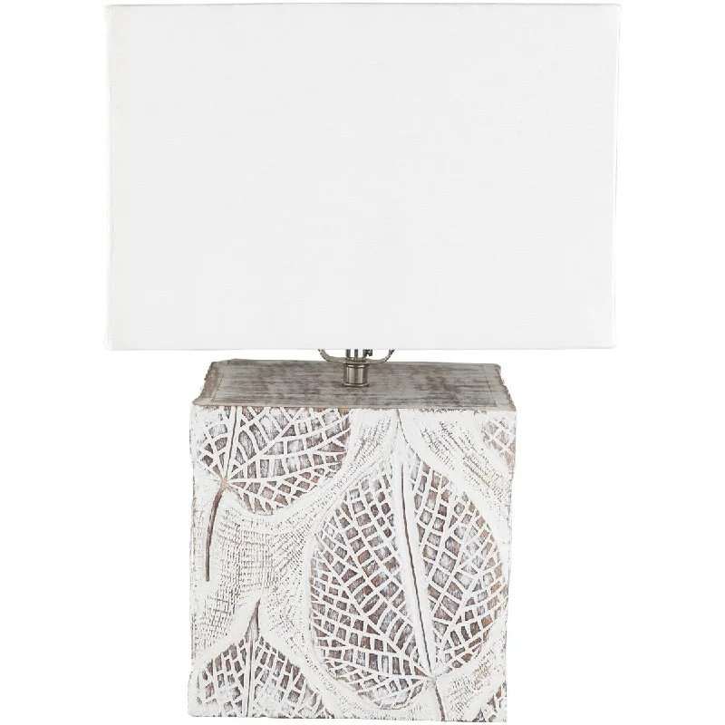 metal table lamps with a matte black finish for a sleek appearancemetal table lamps with a matte black finish for a sleek appearanceZatdrea Table Lamp with White Base and White Shade metal table lamps with a matte black finish for a sleek appearancemetal table lamps with a matte black finish for a sleek appearanceZatdrea Table Lamp with White Base and White Shade